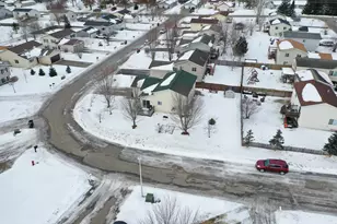 2821 Clara St, Brainerd, MN 56401 - Photo 2