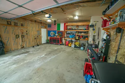 2821 Clara Street, Brainerd, MN 56401 - Photo 16