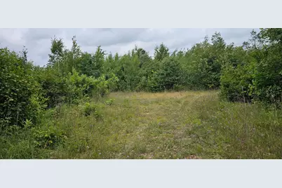 Tbd Parcel B Sunnyside Road SE, Bemidji, MN 56601 - Photo 6