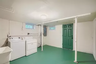 610 Fairview Ave N, Saint Paul, MN 55104 - Photo 30