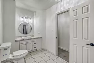 610 Fairview Ave N, Saint Paul, MN 55104 - Photo 20