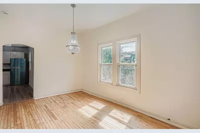 610 Fairview Avenue N, Saint Paul, MN 55104 - Photo 6