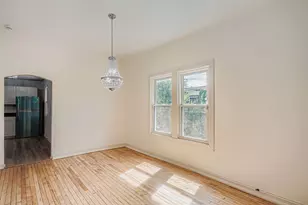 610 Fairview Ave N, Saint Paul, MN 55104 - Photo 6