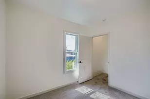 610 Fairview Ave N, Saint Paul, MN 55104 - Photo 32