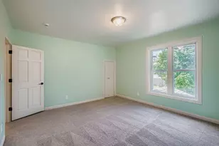 610 Fairview Ave N, Saint Paul, MN 55104 - Photo 16