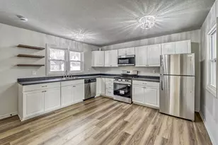 610 Fairview Ave N, Saint Paul, MN 55104 - Photo 10