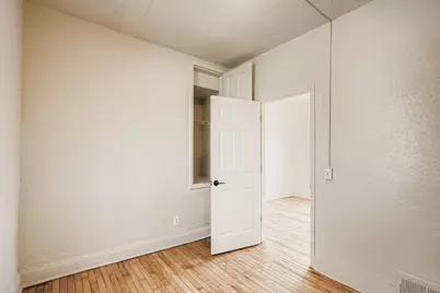 610 Fairview Avenue N, Saint Paul, MN 55104 - Photo 18