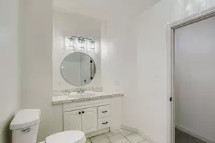 610 Fairview Ave N, Saint Paul, MN 55104 - Photo 22