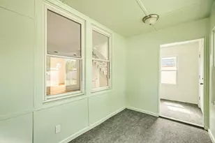 610 Fairview Ave N, Saint Paul, MN 55104 - Photo 14