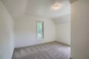 610 Fairview Ave N, Saint Paul, MN 55104 - Photo 26