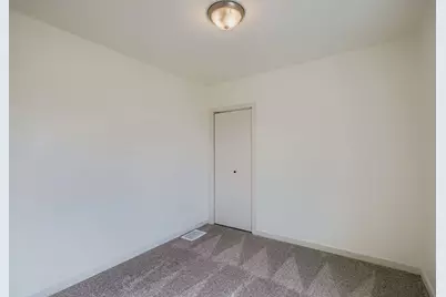 610 Fairview Avenue N, Saint Paul, MN 55104 - Photo 26