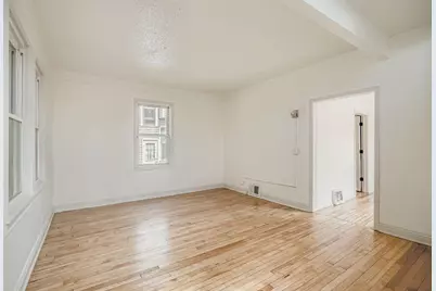 610 Fairview Avenue N, Saint Paul, MN 55104 - Photo 4