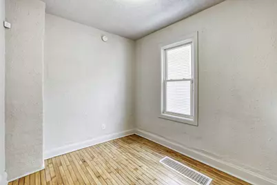 610 Fairview Avenue N, Saint Paul, MN 55104 - Photo 12