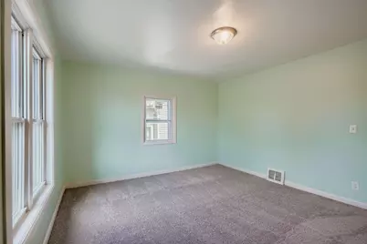 610 Fairview Avenue N, Saint Paul, MN 55104 - Photo 18