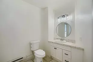 610 Fairview Ave N, Saint Paul, MN 55104 - Photo 26