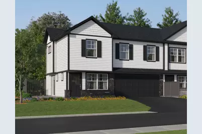 3084 Willow Street, Little Canada, MN 55117 - Photo 1