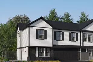 3084 Willow St, Little Canada, MN 55117 - Photo 1