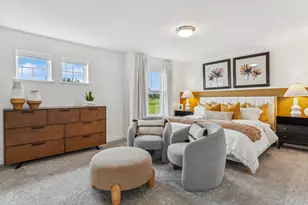 3084 Willow St, Little Canada, MN 55117 - Photo 8