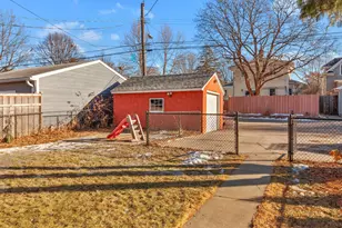 445 Upton Ave S, Minneapolis, MN 55405 - Photo 20