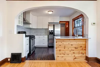 445 Upton Avenue S, Minneapolis, MN 55405 - Photo 8