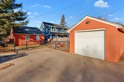 445 Upton Avenue S, Minneapolis, MN 55405 - Photo 18