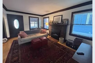 445 Upton Avenue S, Minneapolis, MN 55405 - Photo 6