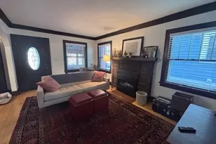 445 Upton Ave S, Minneapolis, MN 55405 - Photo 6