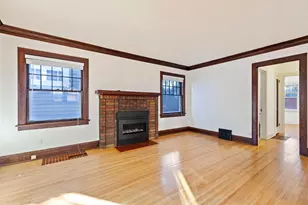 445 Upton Ave S, Minneapolis, MN 55405 - Photo 4