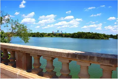 1770 Humboldt Avenue S #Garden Level, Minneapolis, MN 55403 - Photo 6