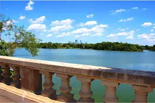 1770 Humboldt Ave S, Minneapolis, MN 55403 - Photo 6