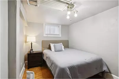 1770 Humboldt Avenue S #Garden Level, Minneapolis, MN 55403 - Photo 4