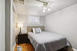 1770 Humboldt Ave S, Minneapolis, MN 55403 - Photo 4