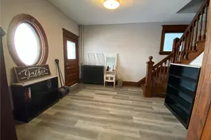 227 Fuller Ave, Saint Paul, MN 55103 - Photo 8