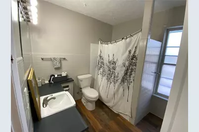 227 Fuller Avenue, Saint Paul, MN 55103 - Photo 12