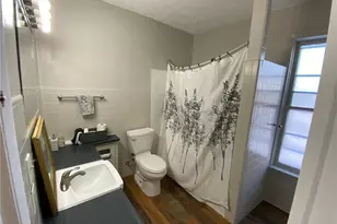 227 Fuller Ave, Saint Paul, MN 55103 - Photo 12