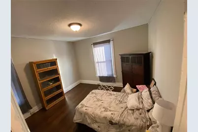 227 Fuller Avenue, Saint Paul, MN 55103 - Photo 12