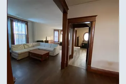 227 Fuller Avenue, Saint Paul, MN 55103 - Photo 6