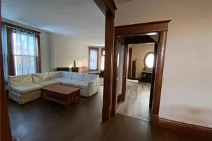 227 Fuller Ave, Saint Paul, MN 55103 - Photo 6