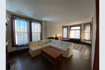 227 Fuller Avenue, Saint Paul, MN 55103 - Photo 2