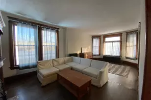 227 Fuller Ave, Saint Paul, MN 55103 - Photo 2