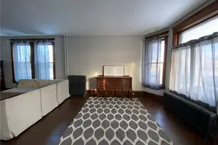 227 Fuller Ave, Saint Paul, MN 55103 - Photo 2