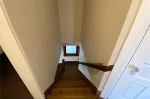 227 Fuller Ave, Saint Paul, MN 55103 - Photo 14