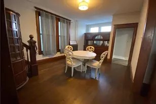 227 Fuller Ave, Saint Paul, MN 55103 - Photo 14