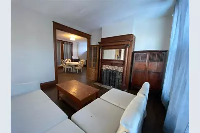 227 Fuller Avenue, Saint Paul, MN 55103 - Photo 1