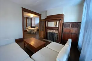 227 Fuller Ave, Saint Paul, MN 55103 - Photo 1