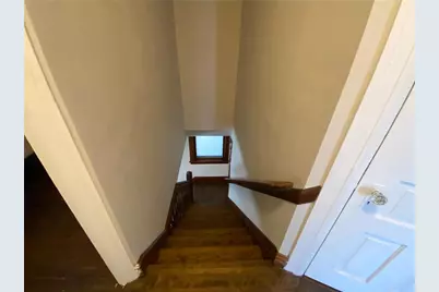 227 Fuller Avenue, Saint Paul, MN 55103 - Photo 16