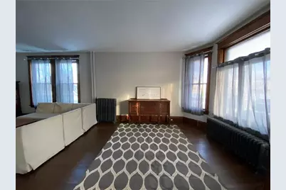 227 Fuller Avenue, Saint Paul, MN 55103 - Photo 8