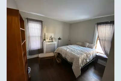 227 Fuller Avenue, Saint Paul, MN 55103 - Photo 10