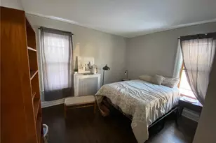 227 Fuller Ave, Saint Paul, MN 55103 - Photo 10