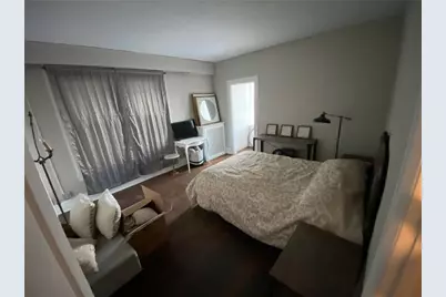 227 Fuller Avenue, Saint Paul, MN 55103 - Photo 10